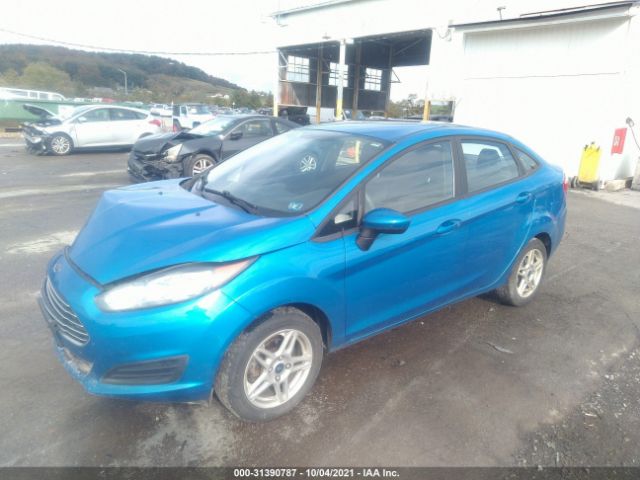 3FADP4BJ8HM129080  ford fiesta 2017 IMG 1