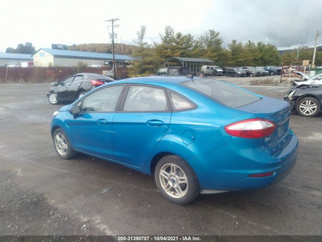 3FADP4BJ8HM129080  ford fiesta 2017 IMG 2