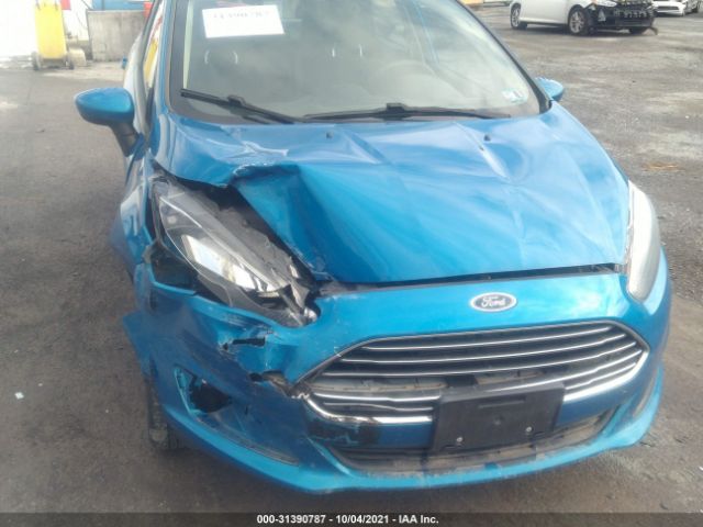 3FADP4BJ8HM129080  ford fiesta 2017 IMG 5