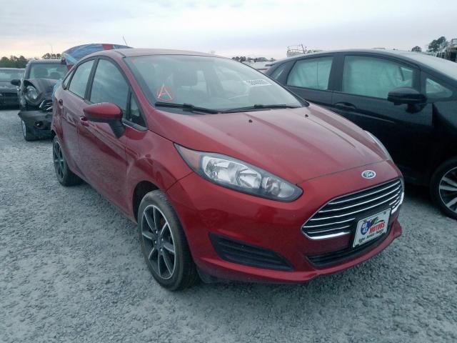 3FADP4BJ8HM136918  ford fiesta 2017 IMG 0