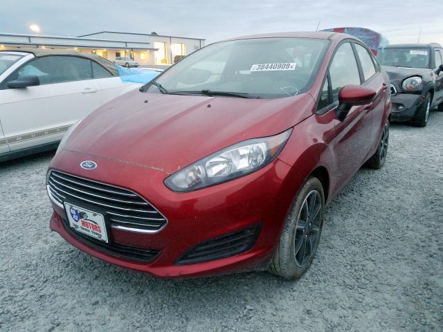 3FADP4BJ8HM136918  ford fiesta 2017 IMG 1