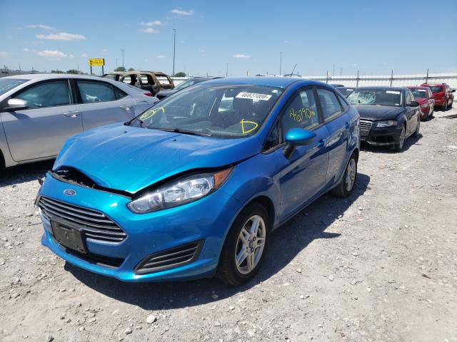 3FADP4BJ8HM137051  ford fiesta 2017 IMG 1