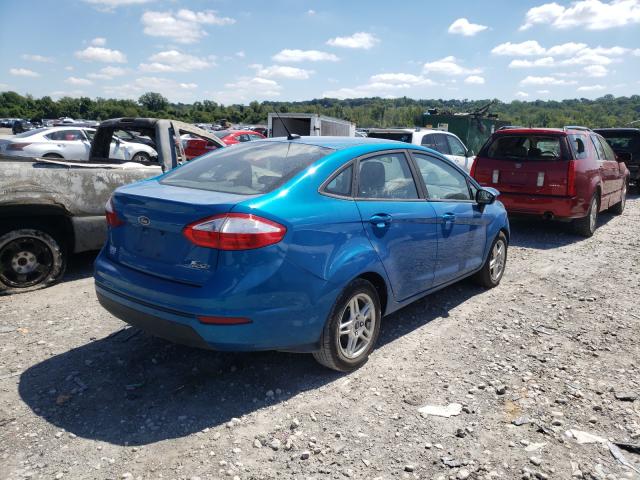 3FADP4BJ8HM137051  ford fiesta 2017 IMG 3