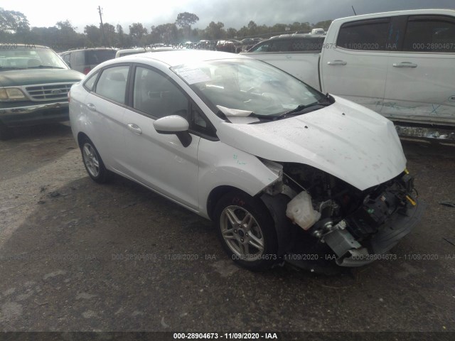 3FADP4BJ8HM138149  ford fiesta 2017 IMG 0