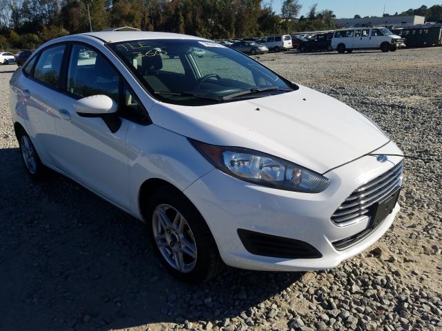 3FADP4BJ8HM138376  ford fiesta 2017 IMG 0