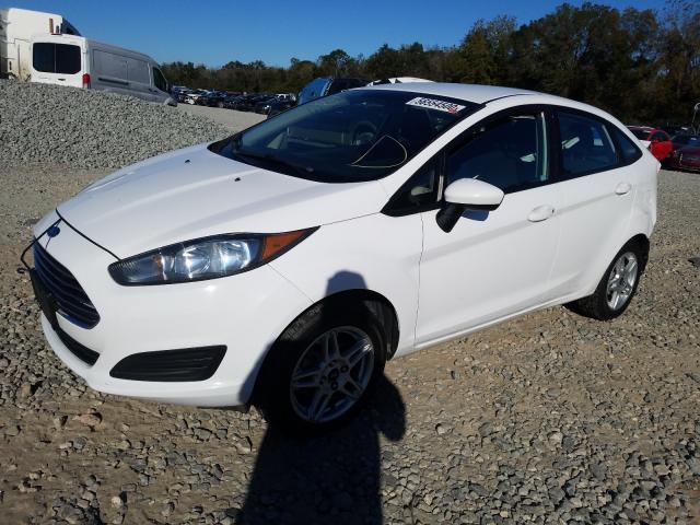 3FADP4BJ8HM138376  ford fiesta 2017 IMG 1