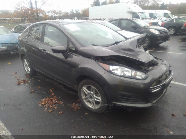 3FADP4BJ8HM138720  ford fiesta 2017 IMG 0