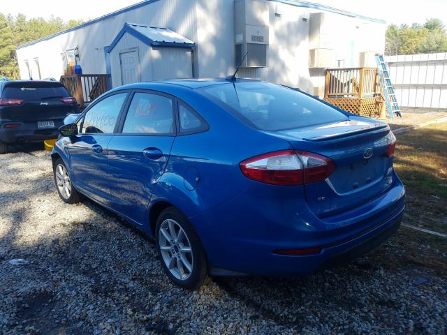 3FADP4BJ8HM139253  ford  2017 IMG 2