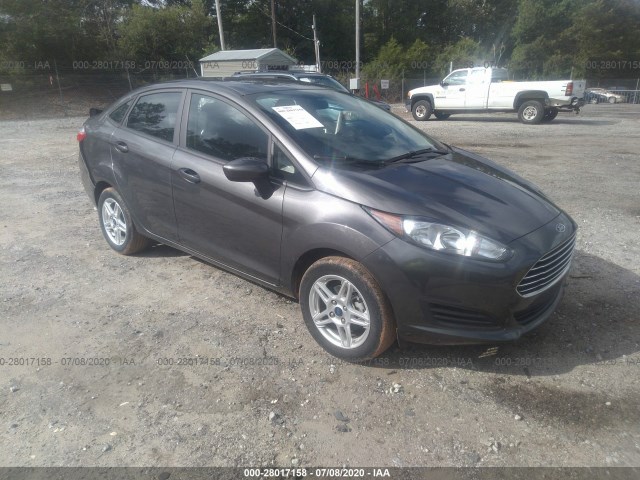 3FADP4BJ8HM153668  ford fiesta 2017 IMG 0