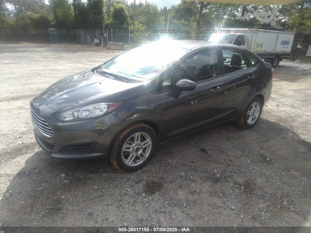 3FADP4BJ8HM153668  ford fiesta 2017 IMG 1