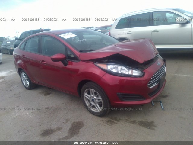 3FADP4BJ8HM170471  ford fiesta 2017 IMG 0