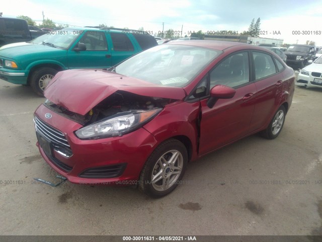 3FADP4BJ8HM170471  ford fiesta 2017 IMG 1