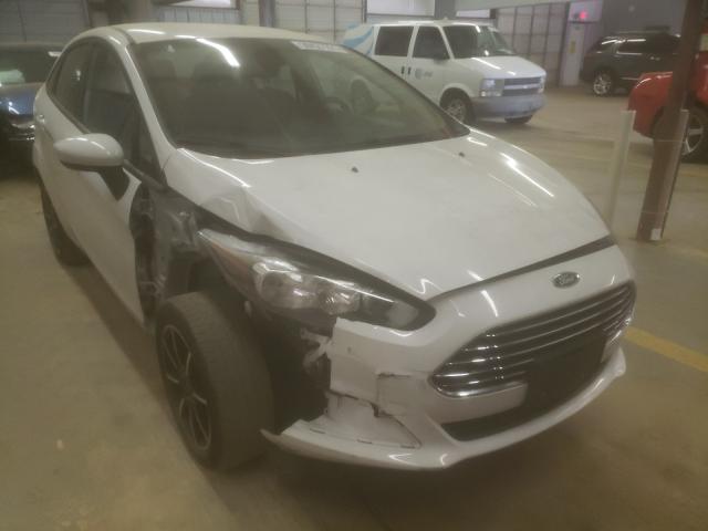 3FADP4BJ8HM170955  ford  2017 IMG 0