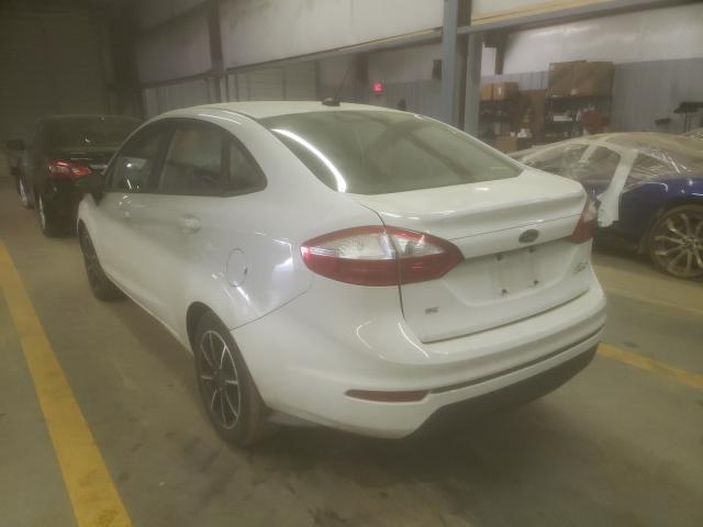 3FADP4BJ8HM170955  ford  2017 IMG 2