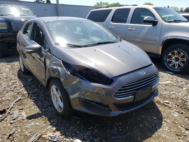 3FADP4BJ9HM159964  ford  2017 IMG 0