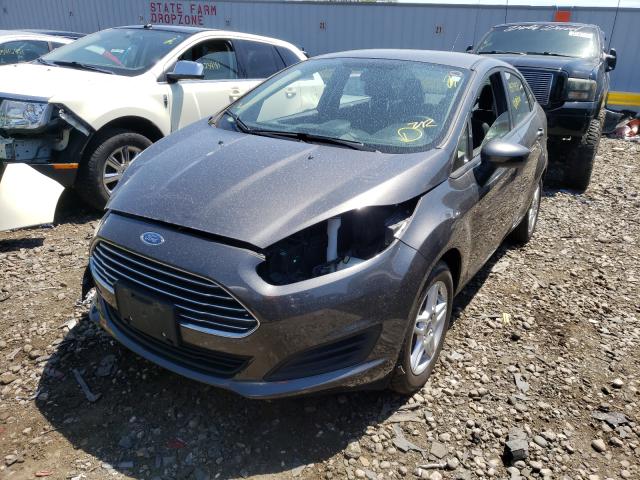 3FADP4BJ9HM159964  ford  2017 IMG 1