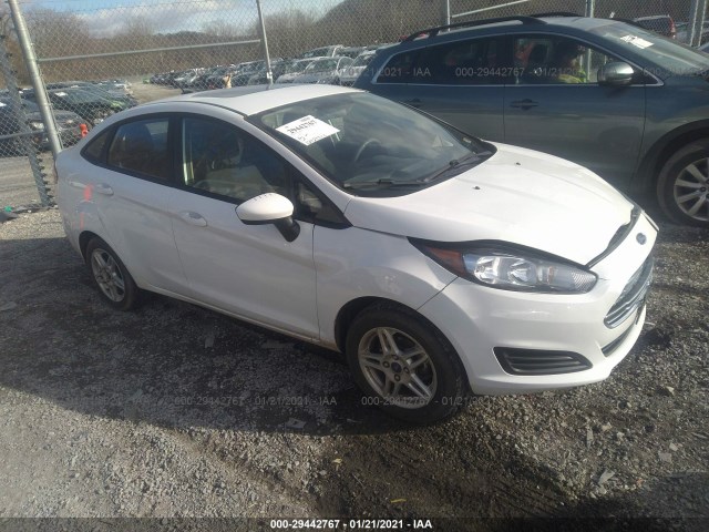 3FADP4BJ9HM169166  ford fiesta 2017 IMG 0