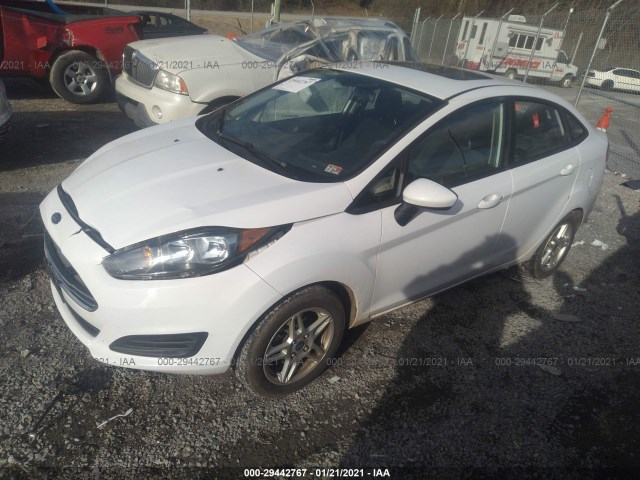 3FADP4BJ9HM169166  ford fiesta 2017 IMG 1