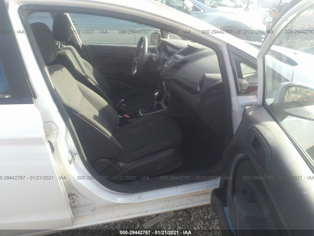 3FADP4BJ9HM169166  ford fiesta 2017 IMG 4