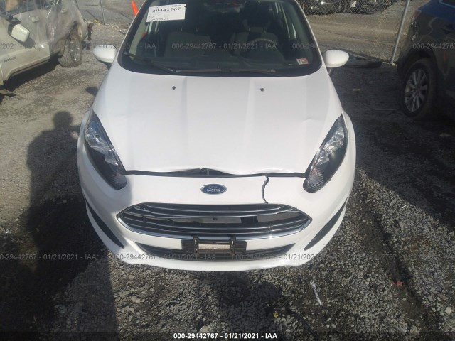 3FADP4BJ9HM169166  ford fiesta 2017 IMG 5