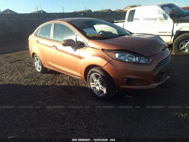 3FADP4BJXHM137410  ford fiesta 2017 IMG 0