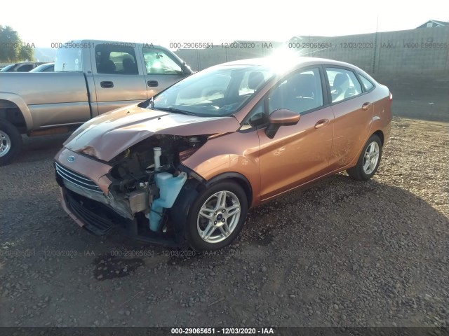 3FADP4BJXHM137410  ford fiesta 2017 IMG 1