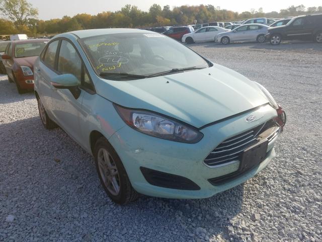 3FADP4BJXHM168169  ford  2017 IMG 0