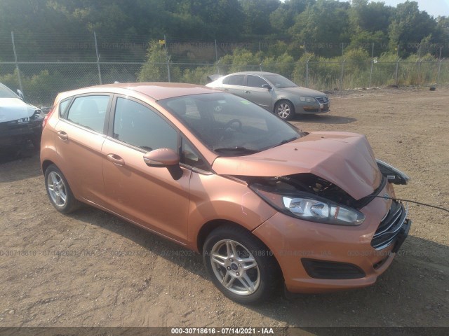 3FADP4EJ0HM167821  ford fiesta 2017 IMG 0