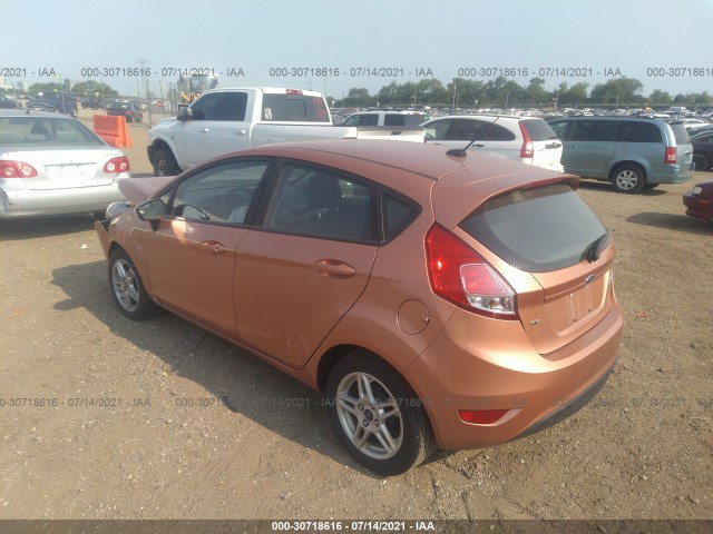 3FADP4EJ0HM167821  ford fiesta 2017 IMG 2