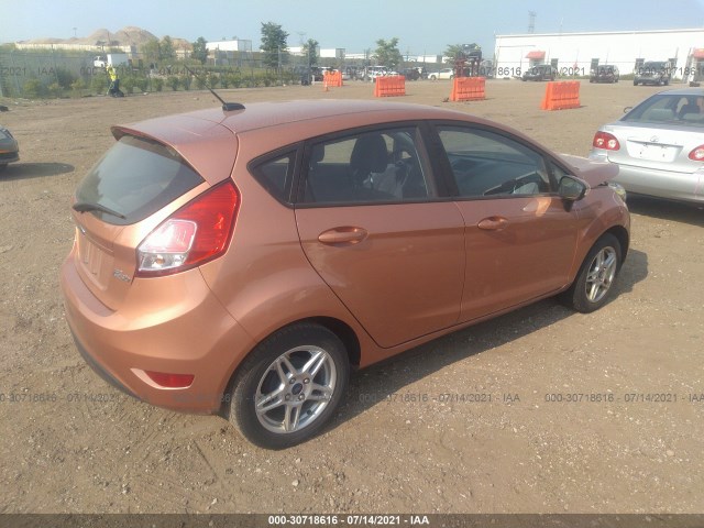 3FADP4EJ0HM167821  ford fiesta 2017 IMG 3