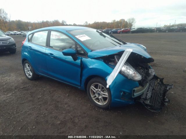 3FADP4EJ0HM171173  ford fiesta 2017 IMG 0