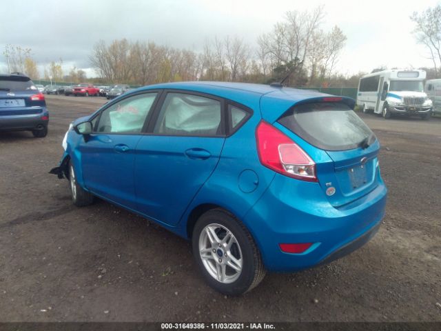 3FADP4EJ0HM171173  ford fiesta 2017 IMG 2