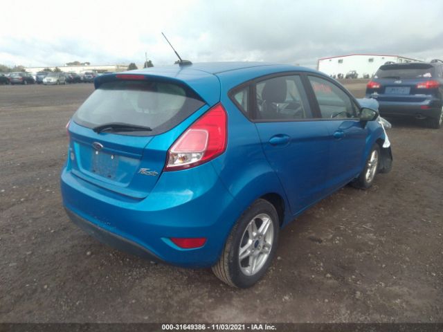 3FADP4EJ0HM171173  ford fiesta 2017 IMG 3