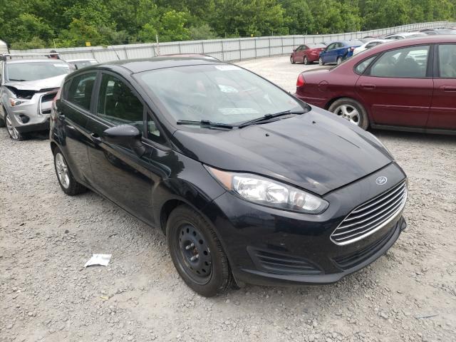 3FADP4EJ1HM113489  ford  2017 IMG 0