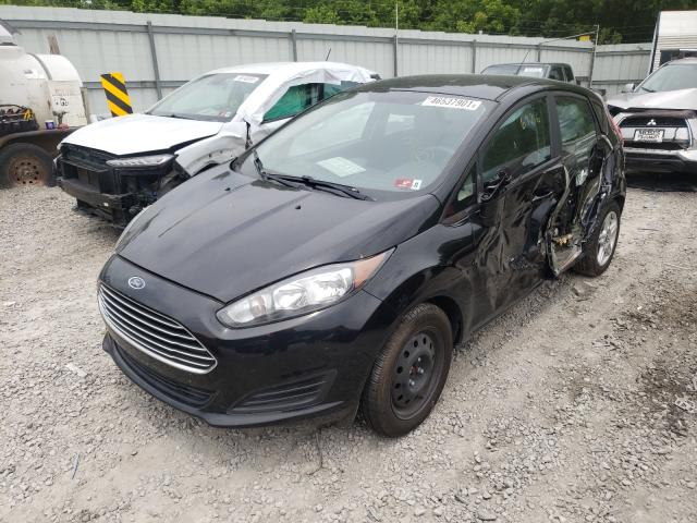 3FADP4EJ1HM113489  ford  2017 IMG 1