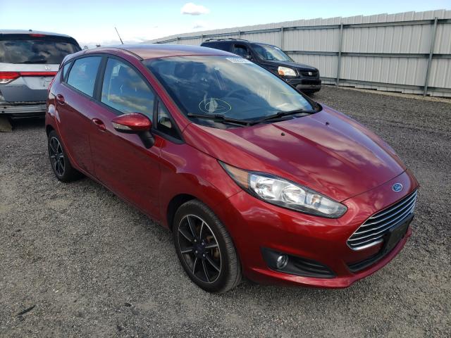 3FADP4EJ1HM117669  ford  2017 IMG 0