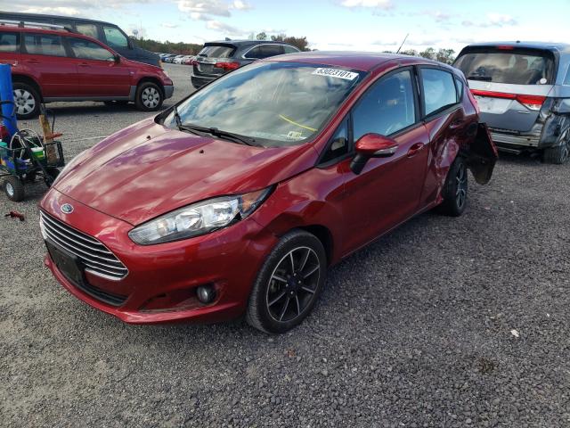 3FADP4EJ1HM117669  ford  2017 IMG 1