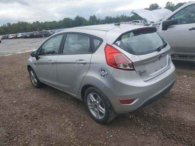 3FADP4EJ1HM138618  ford  2017 IMG 1