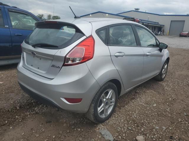 3FADP4EJ1HM138618  ford  2017 IMG 2