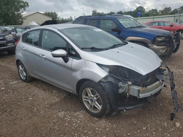 3FADP4EJ1HM138618  ford  2017 IMG 3