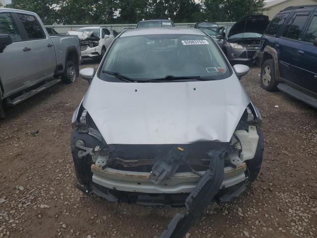 3FADP4EJ1HM138618  ford  2017 IMG 4