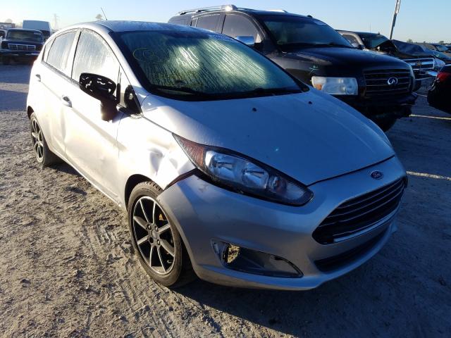 3FADP4EJ1HM140174  ford  2017 IMG 0