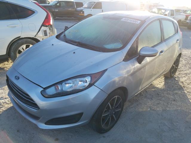 3FADP4EJ1HM140174  ford  2017 IMG 1