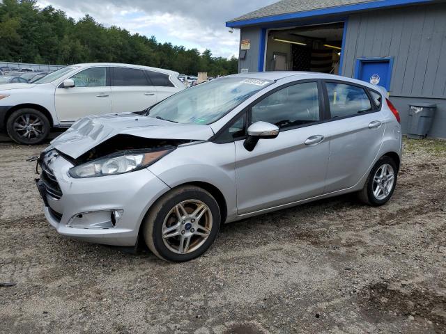 3FADP4EJ2HM132259  ford fiesta 2017 IMG 0