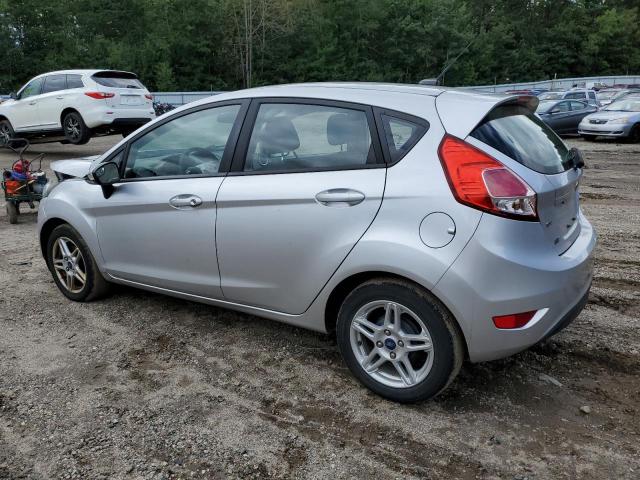 3FADP4EJ2HM132259  ford fiesta 2017 IMG 1