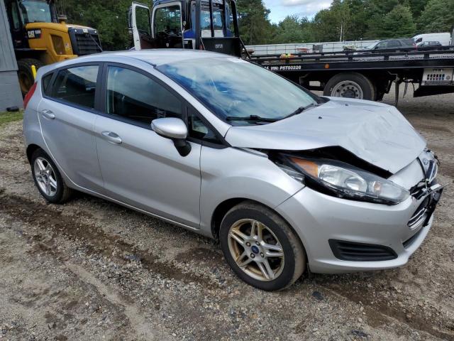 3FADP4EJ2HM132259  ford fiesta 2017 IMG 3