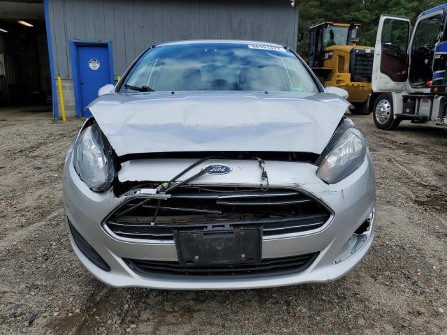 3FADP4EJ2HM132259  ford fiesta 2017 IMG 4