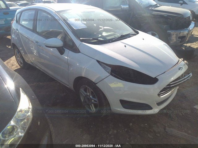 3FADP4EJ2HM135453  ford fiesta 2017 IMG 0