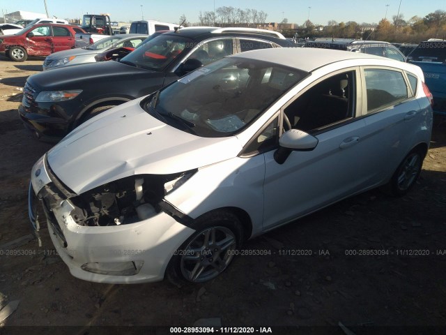 3FADP4EJ2HM135453  ford fiesta 2017 IMG 1