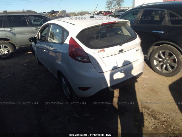 3FADP4EJ2HM135453  ford fiesta 2017 IMG 2